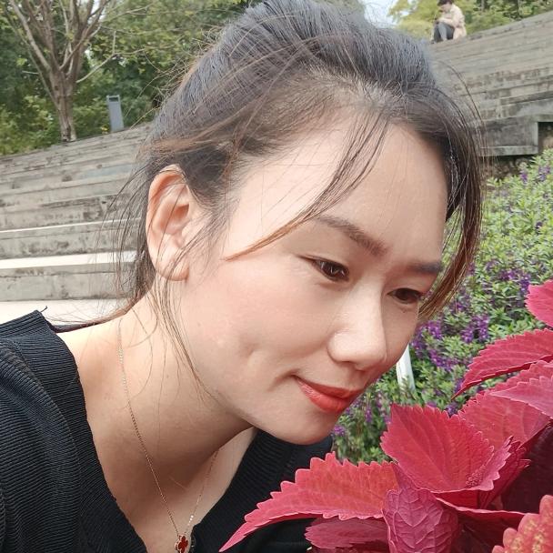 宁波丹姐保洁