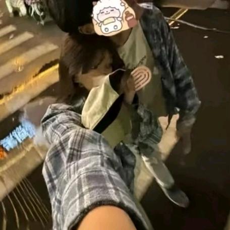 沈.舒.妤.