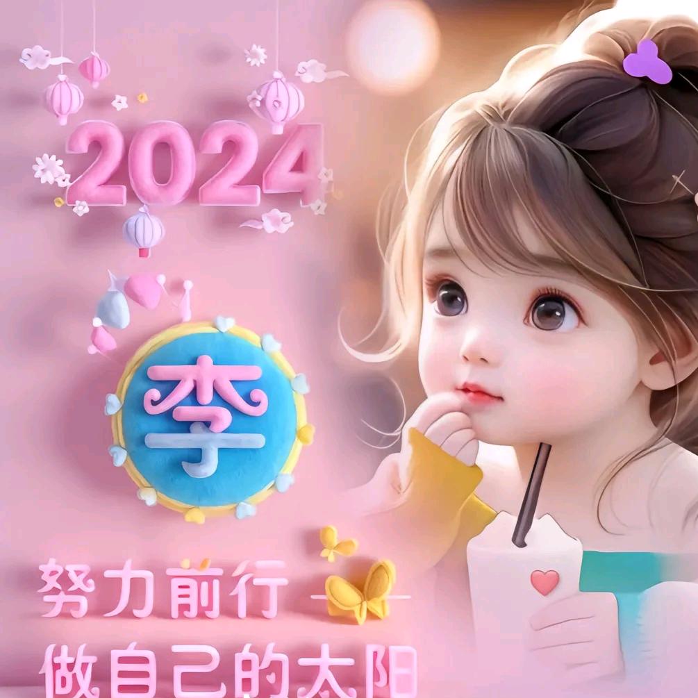 小可爱优品188