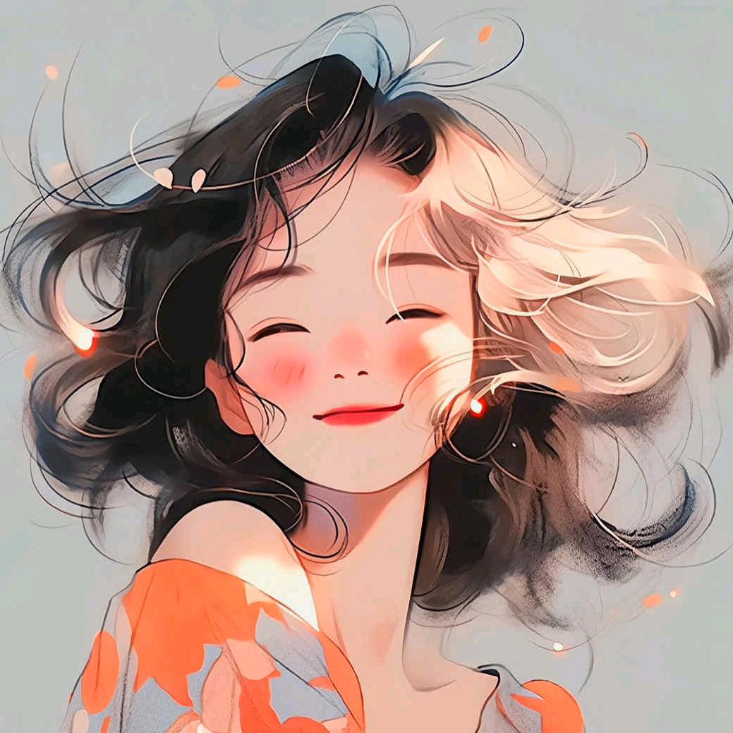 悠悠我心