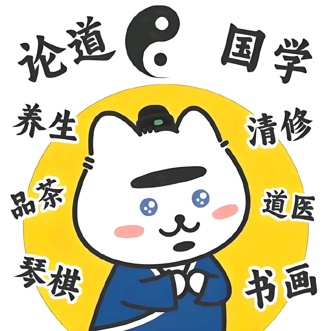 简简单单