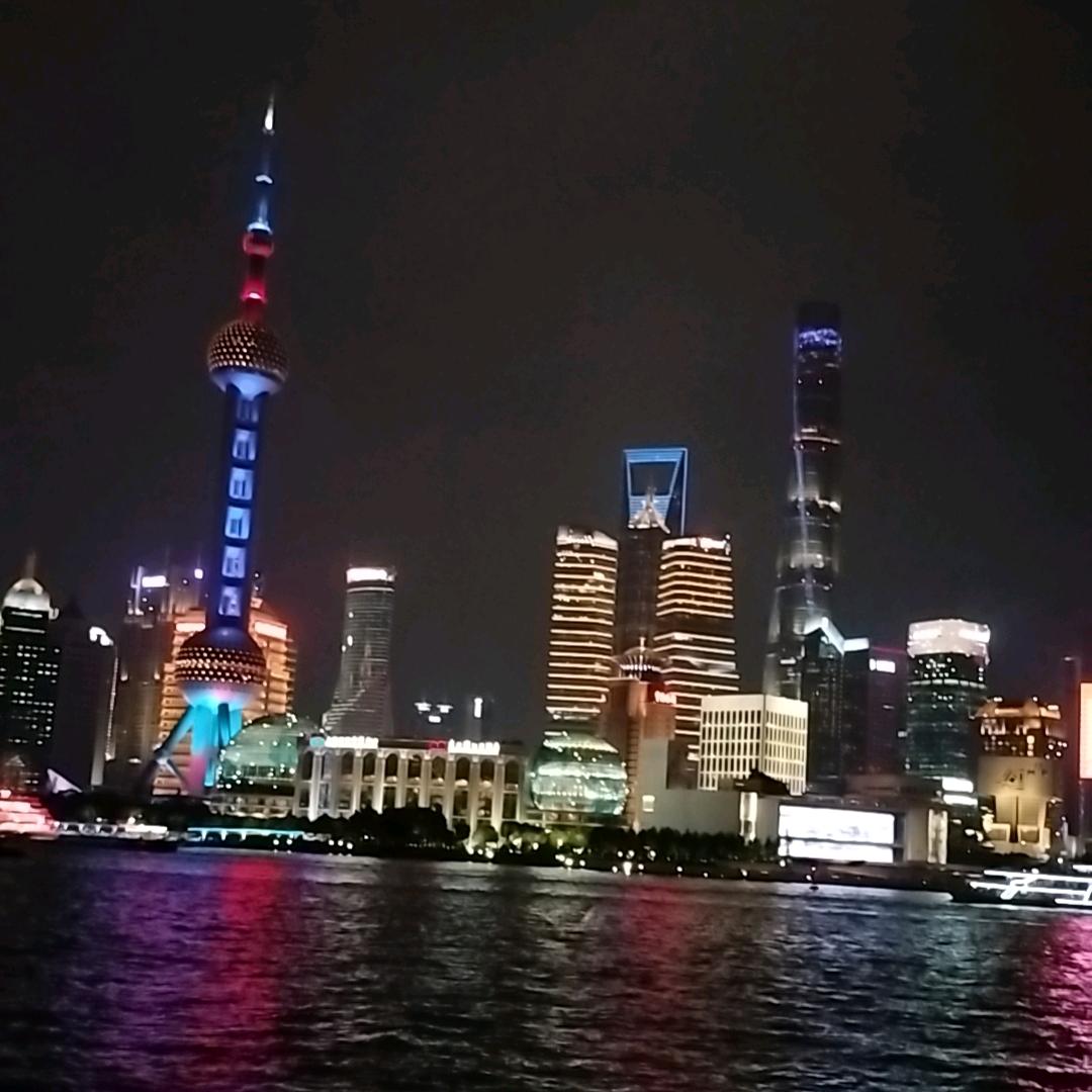 半颗糖