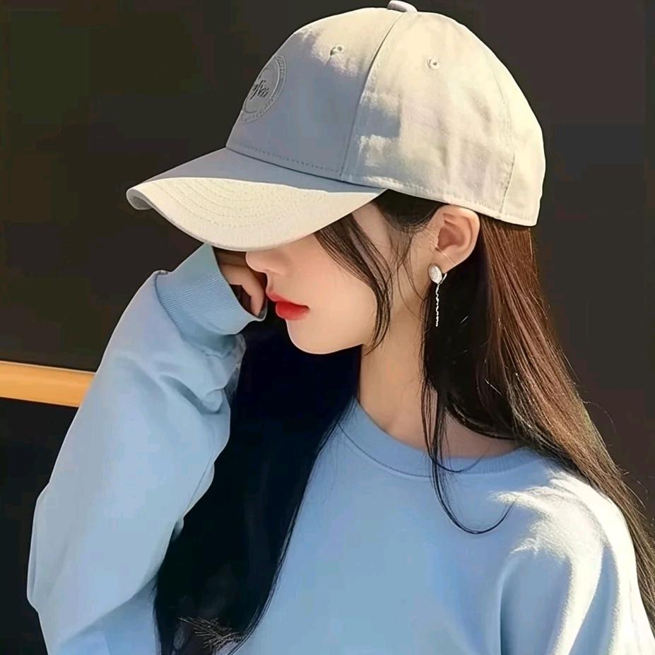 婧婧优选.