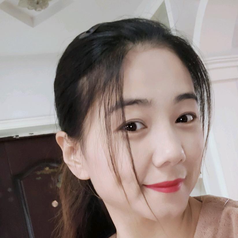 心凉＆人离