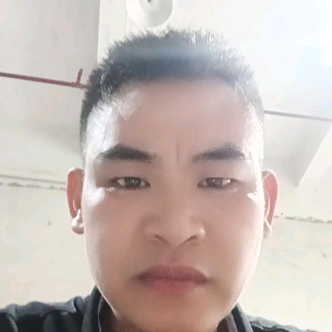 哥的个性百度搜不到