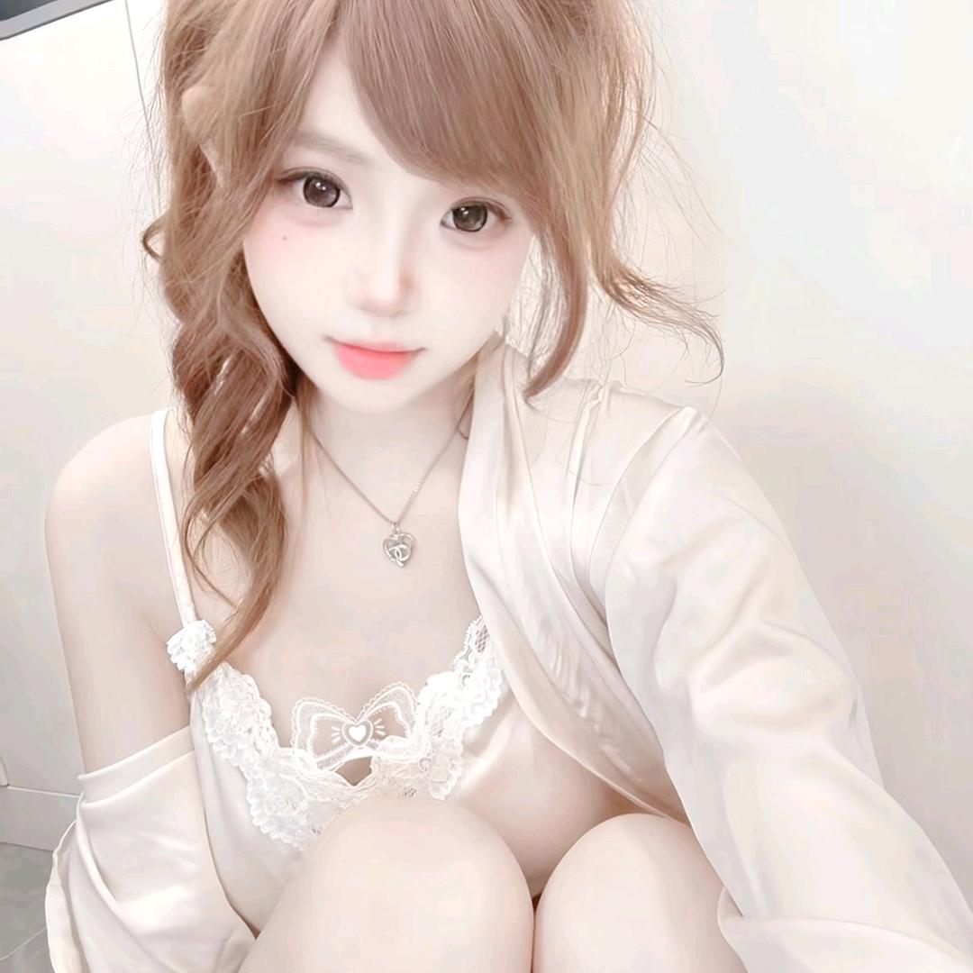 佛女