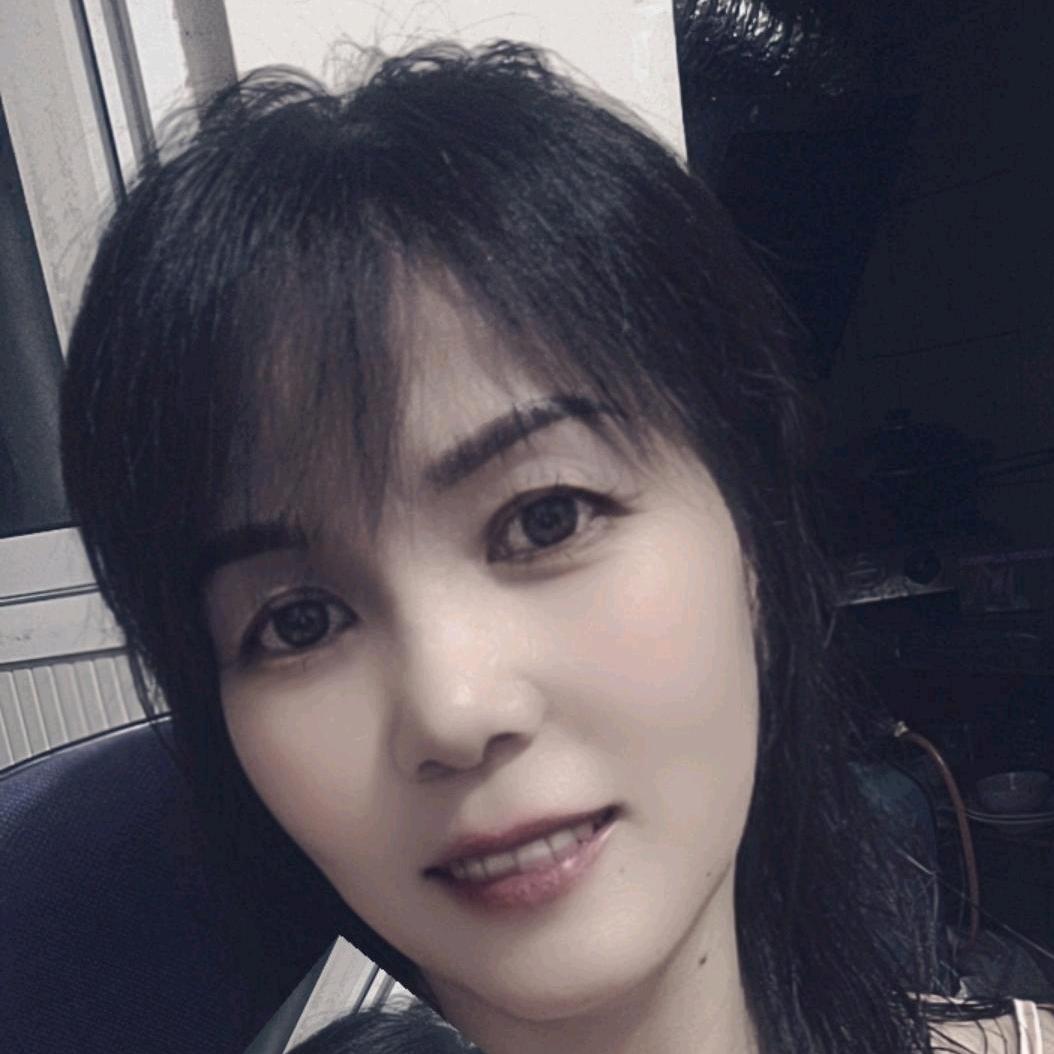 泡泡儿