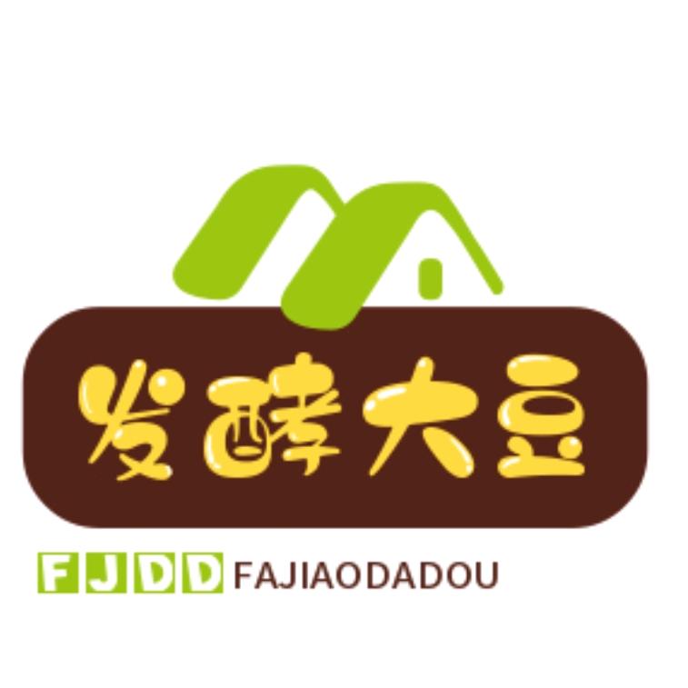 山东豆本豆—大豆肥源头工厂
