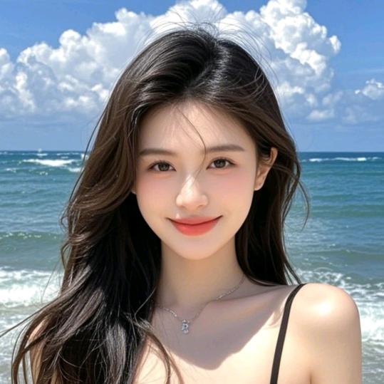 达达好物