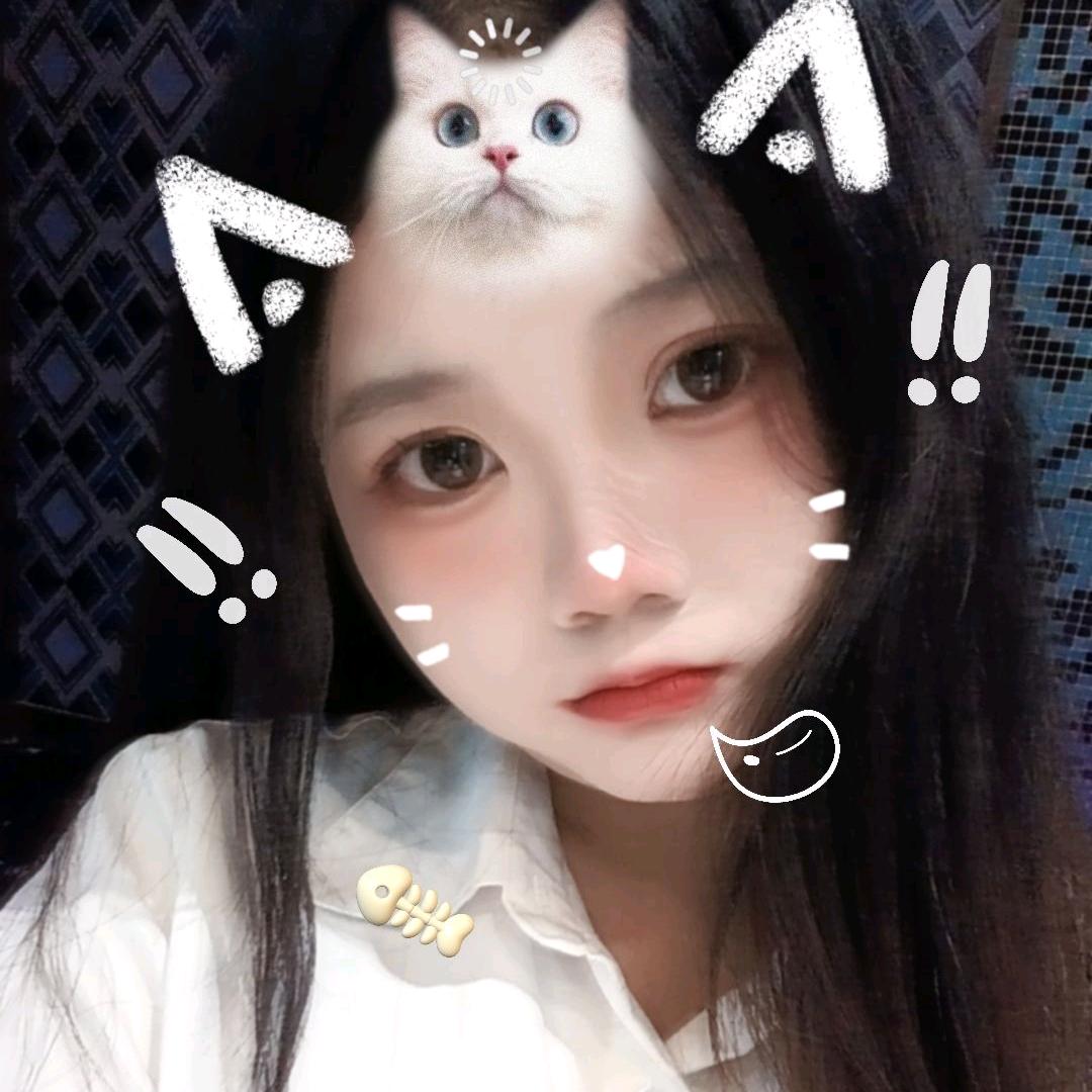 一颗平平无奇的苏子