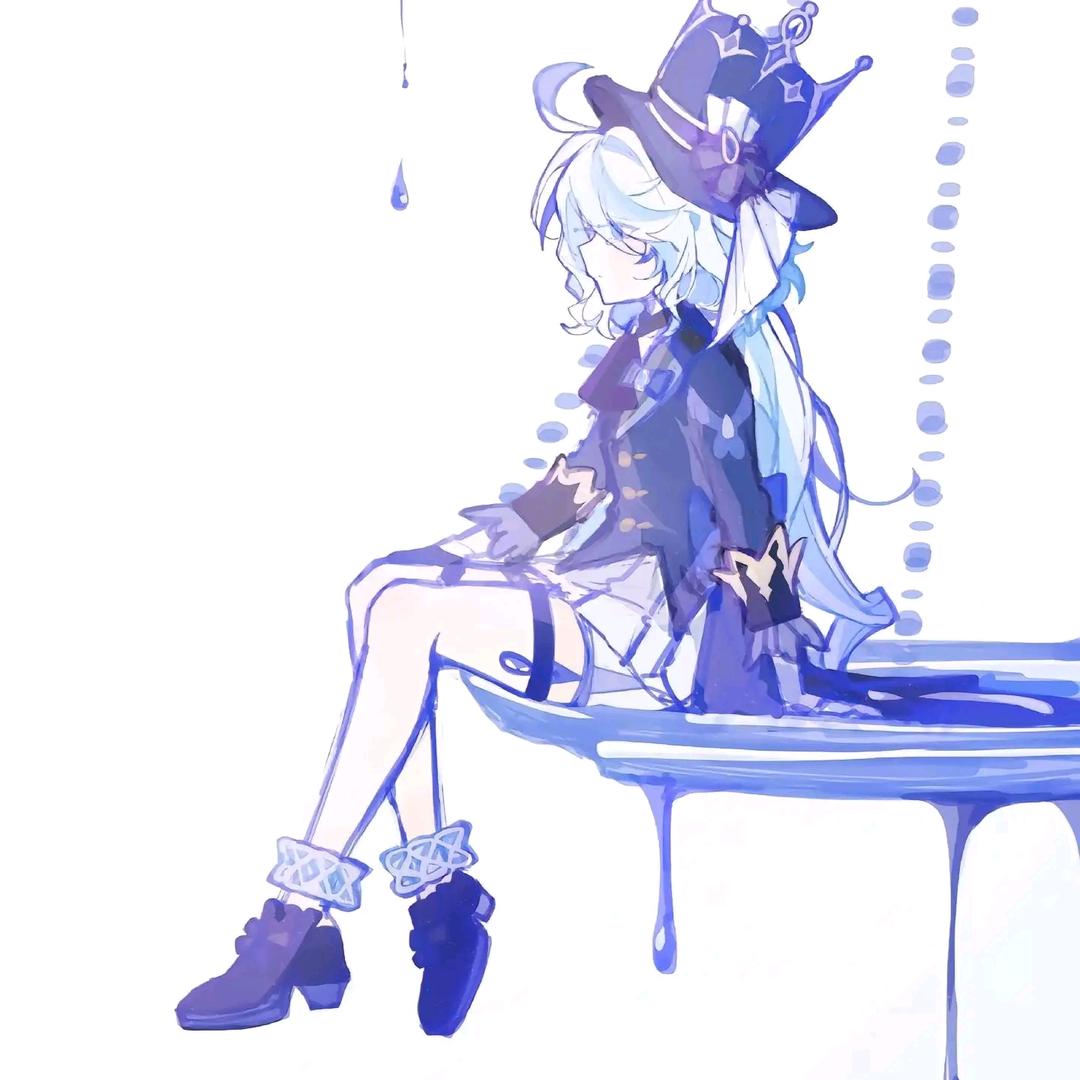 木子阳
