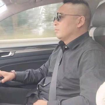 万佳防水工程有限公司