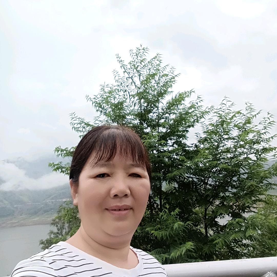 农村芬姐