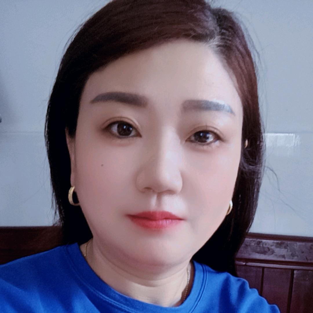 秋水天长