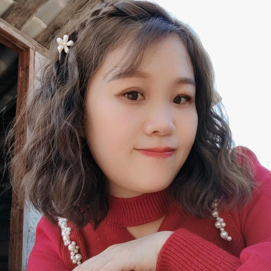 💐ノ重庆妹儿🌸.:*