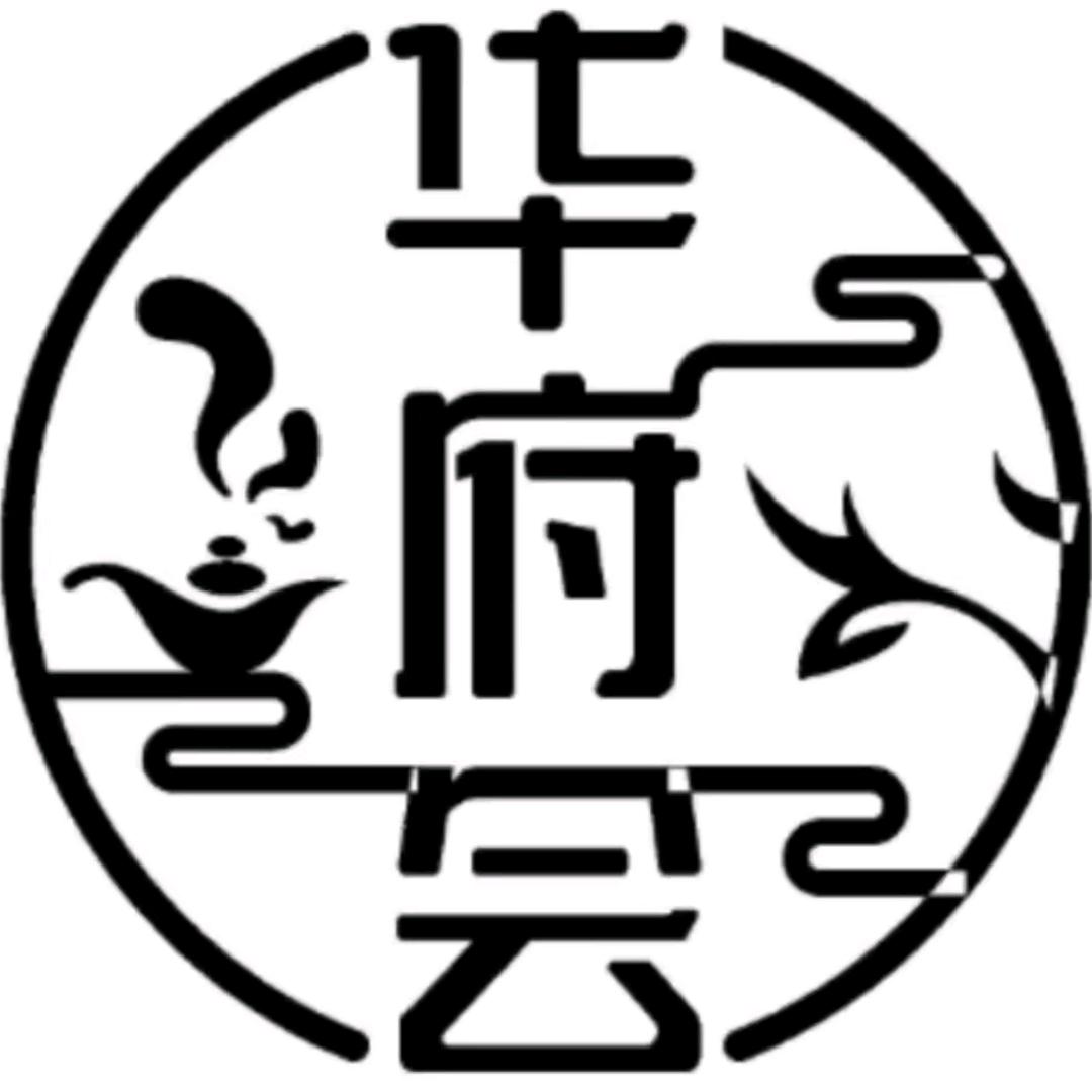 沽源华府会休闲服务馆