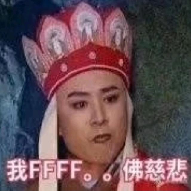 ヾ(•ω•`。)