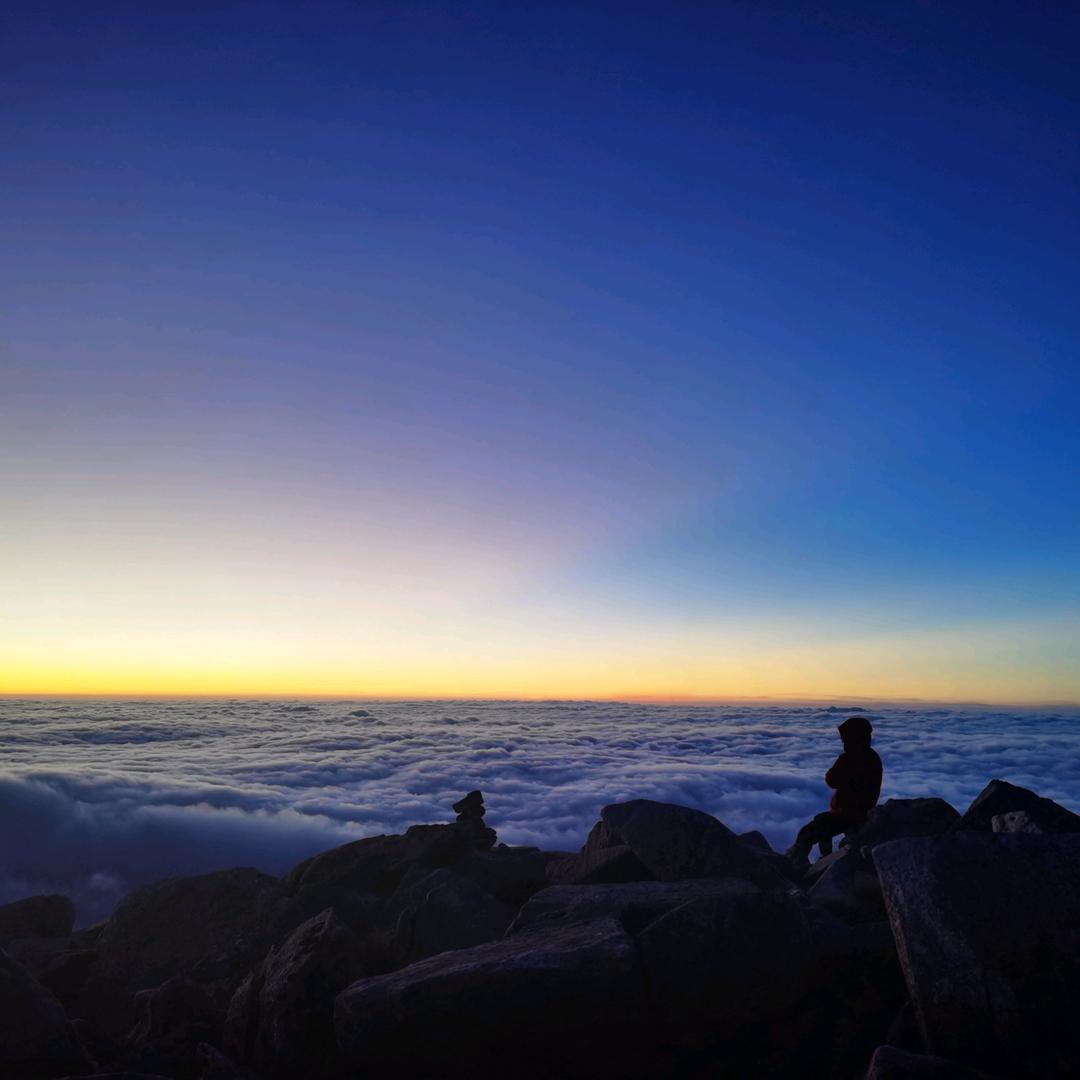 方寸山