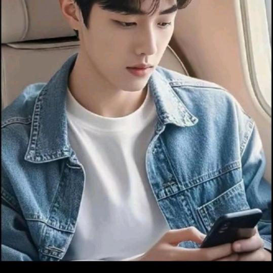 💚⃝乂ིྀ࿆࿆杺᭄💕：