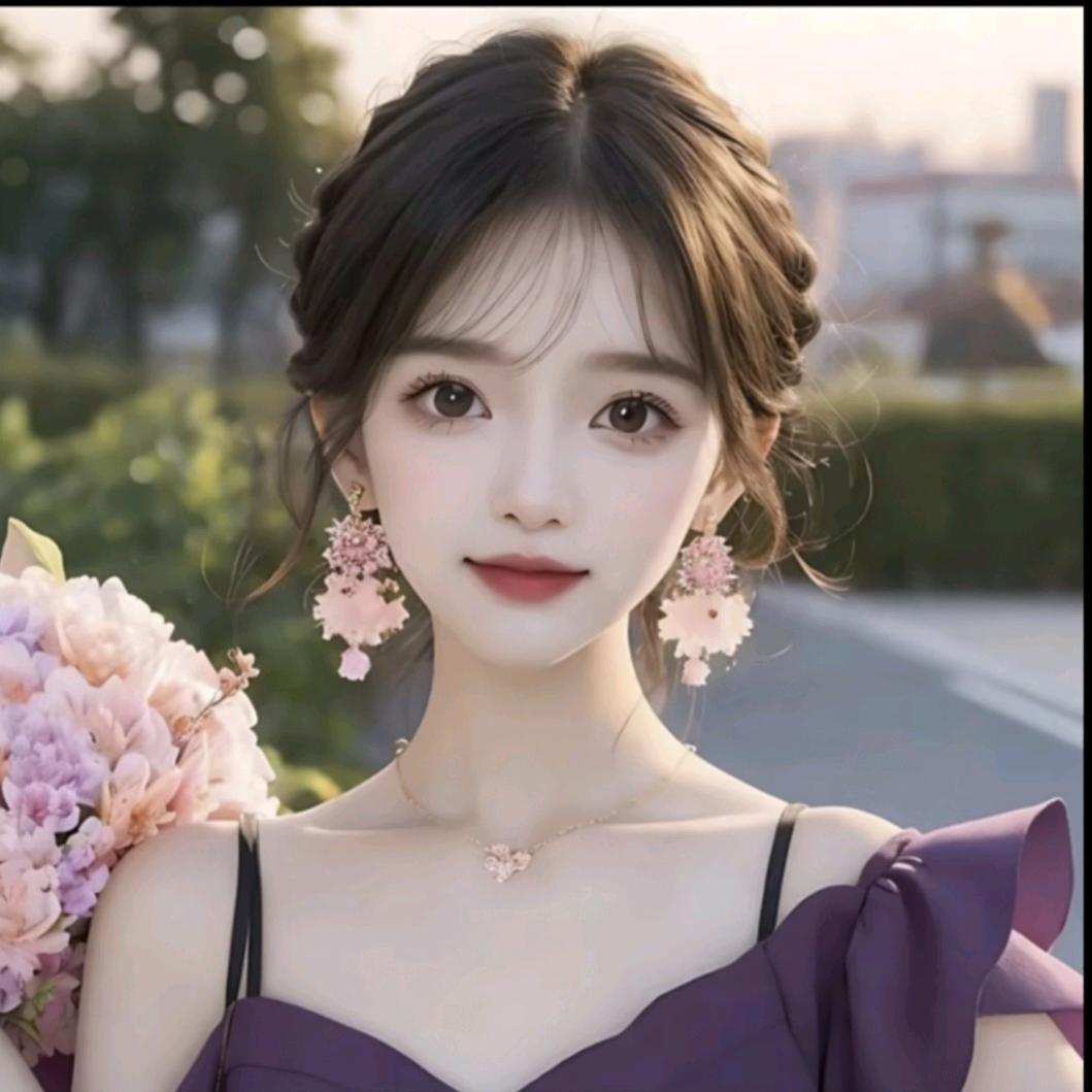 精诚车业官方号