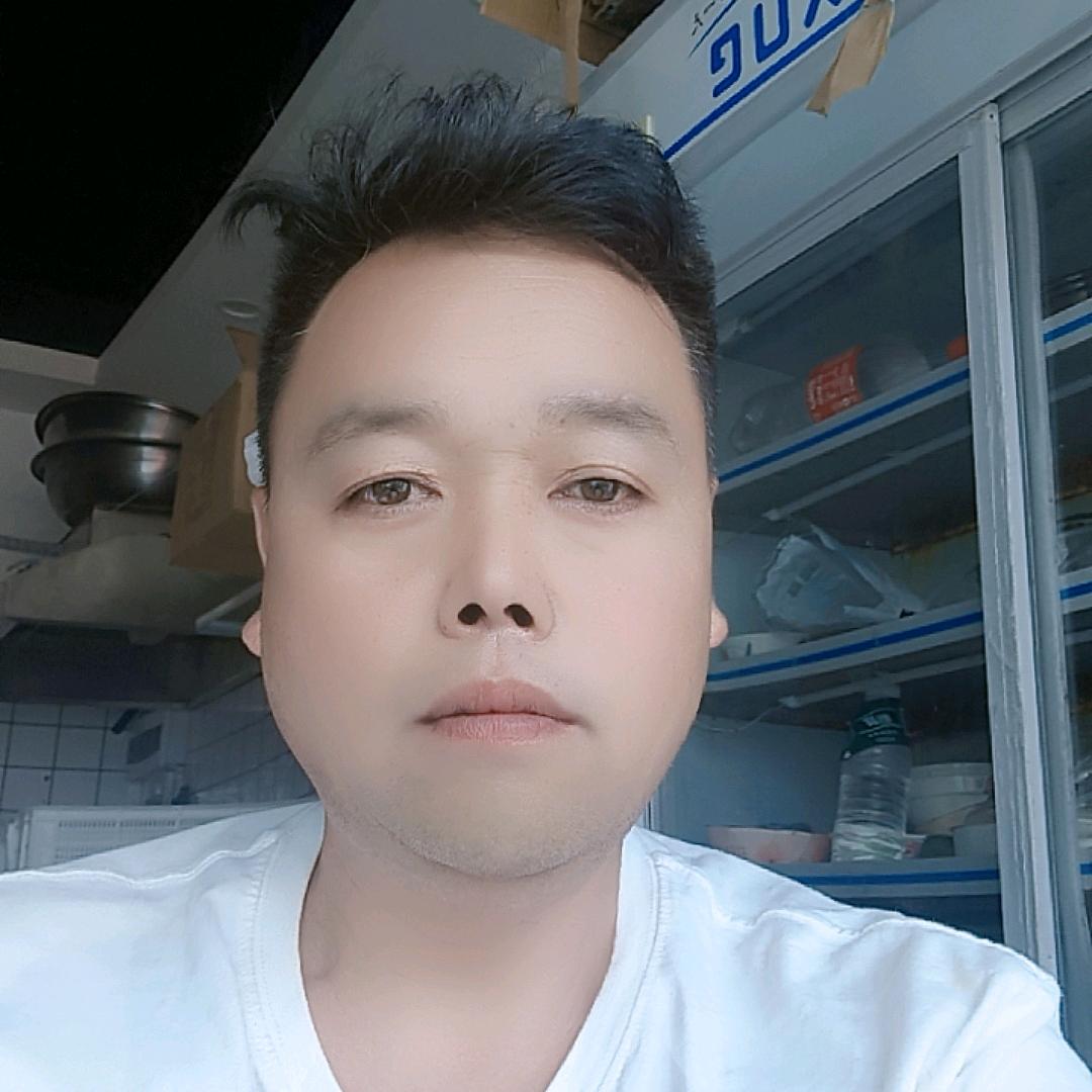超越保洁美缝