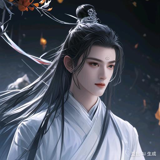 晨公子