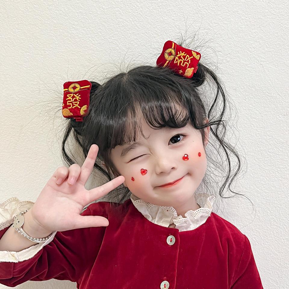 兰麻麻吖