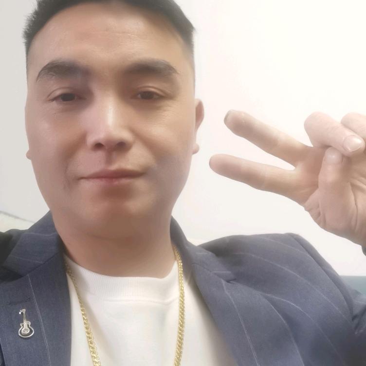 遵义市昂邦废旧金属回收有限公司