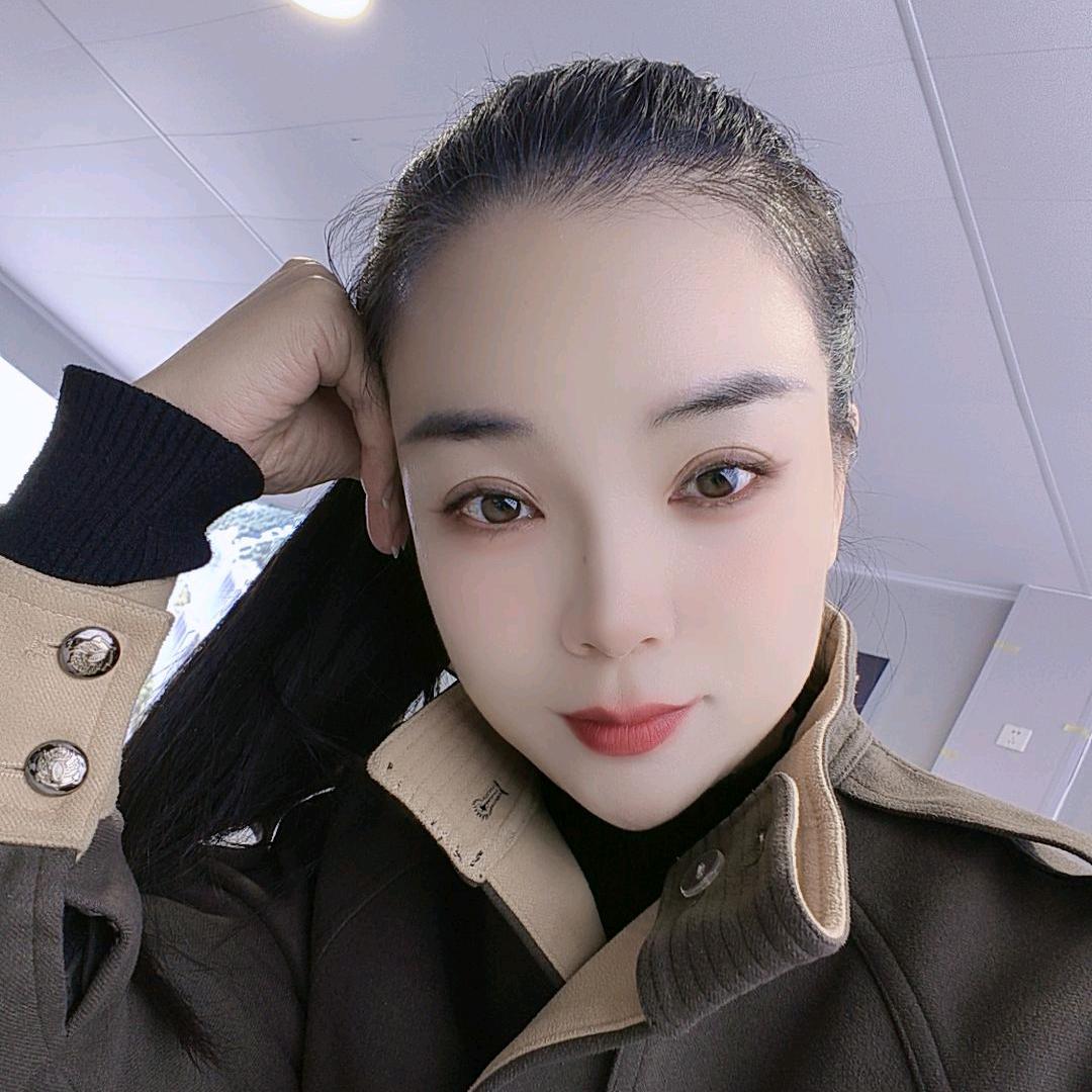 润安万和府万和苑李宝宝