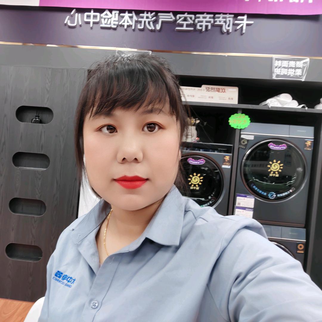 大翠儿