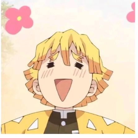 潮米文化-呆果果拆卡