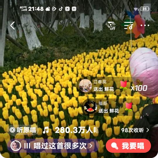毛姐