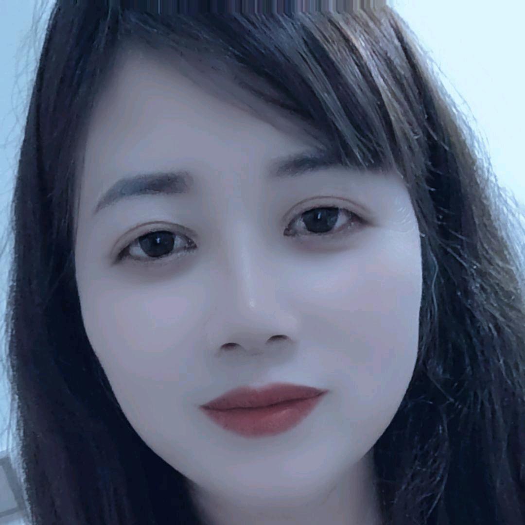 天天好心情
