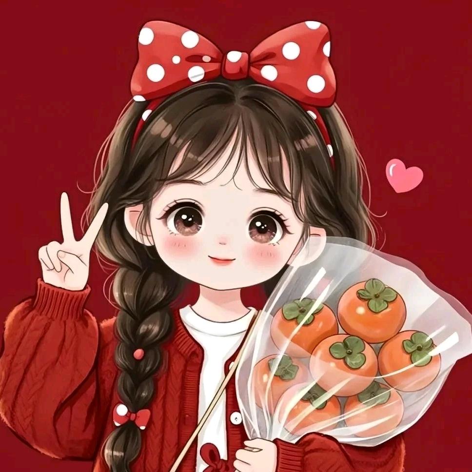 奕格格说漫
