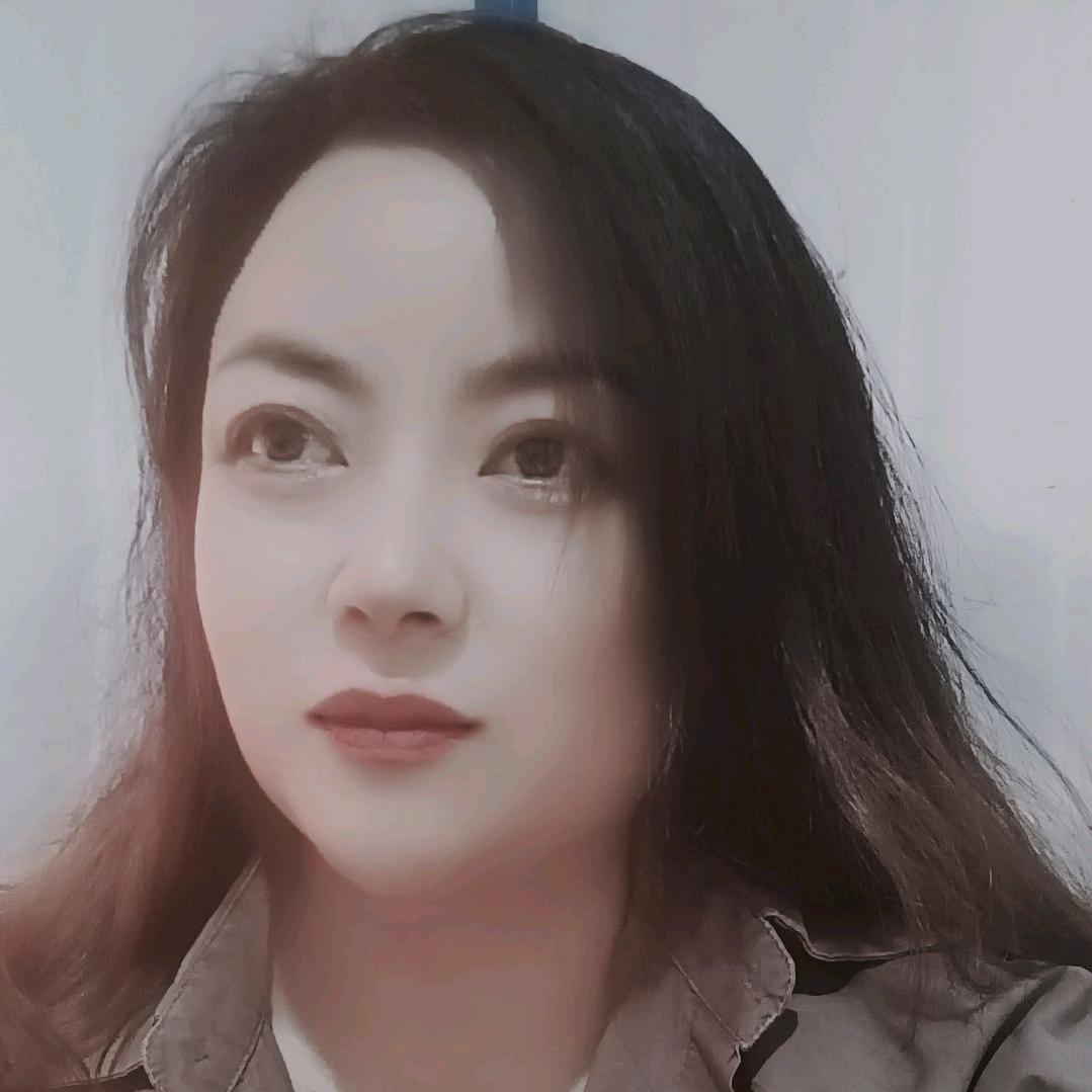 搬砖姐