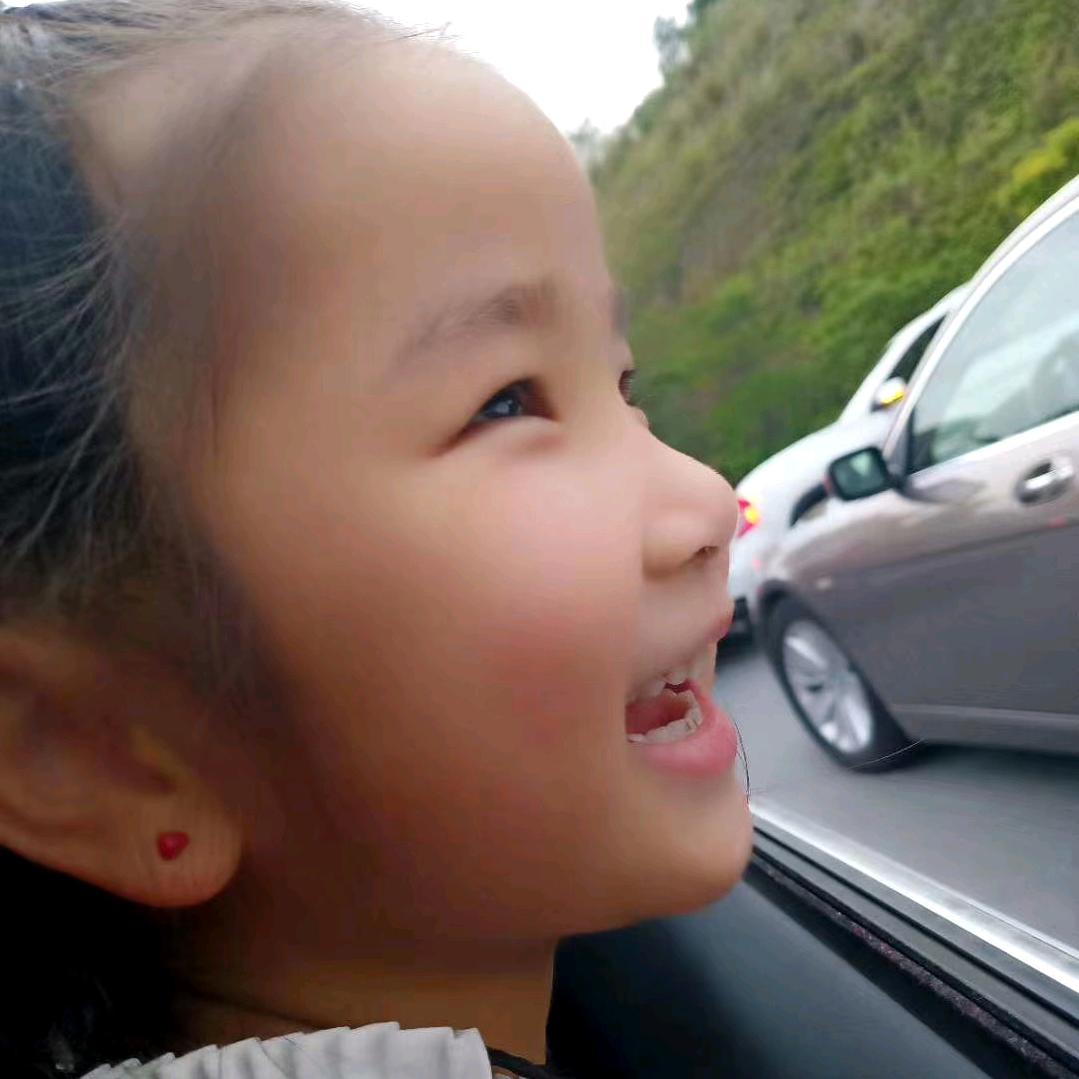 福建省泉州匠总茶叶有限公司