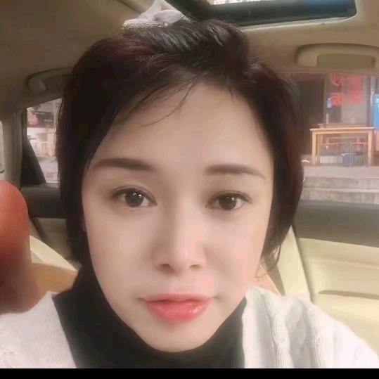 向阳🎤（早上7点10分首播）