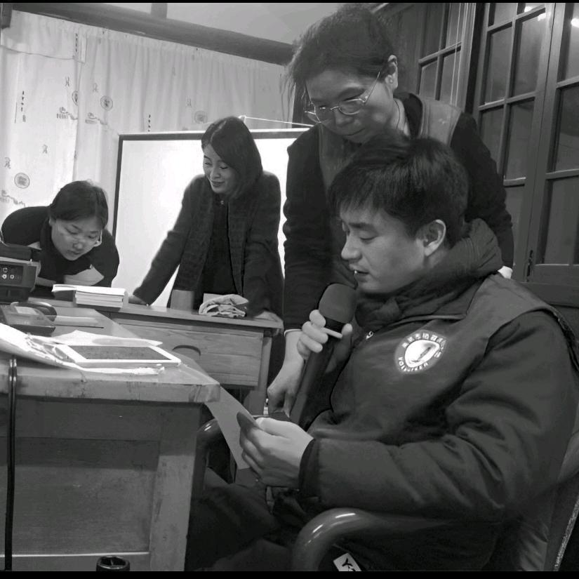 逛走