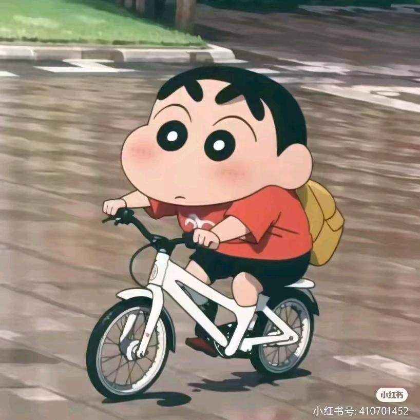 如果爱情来了。