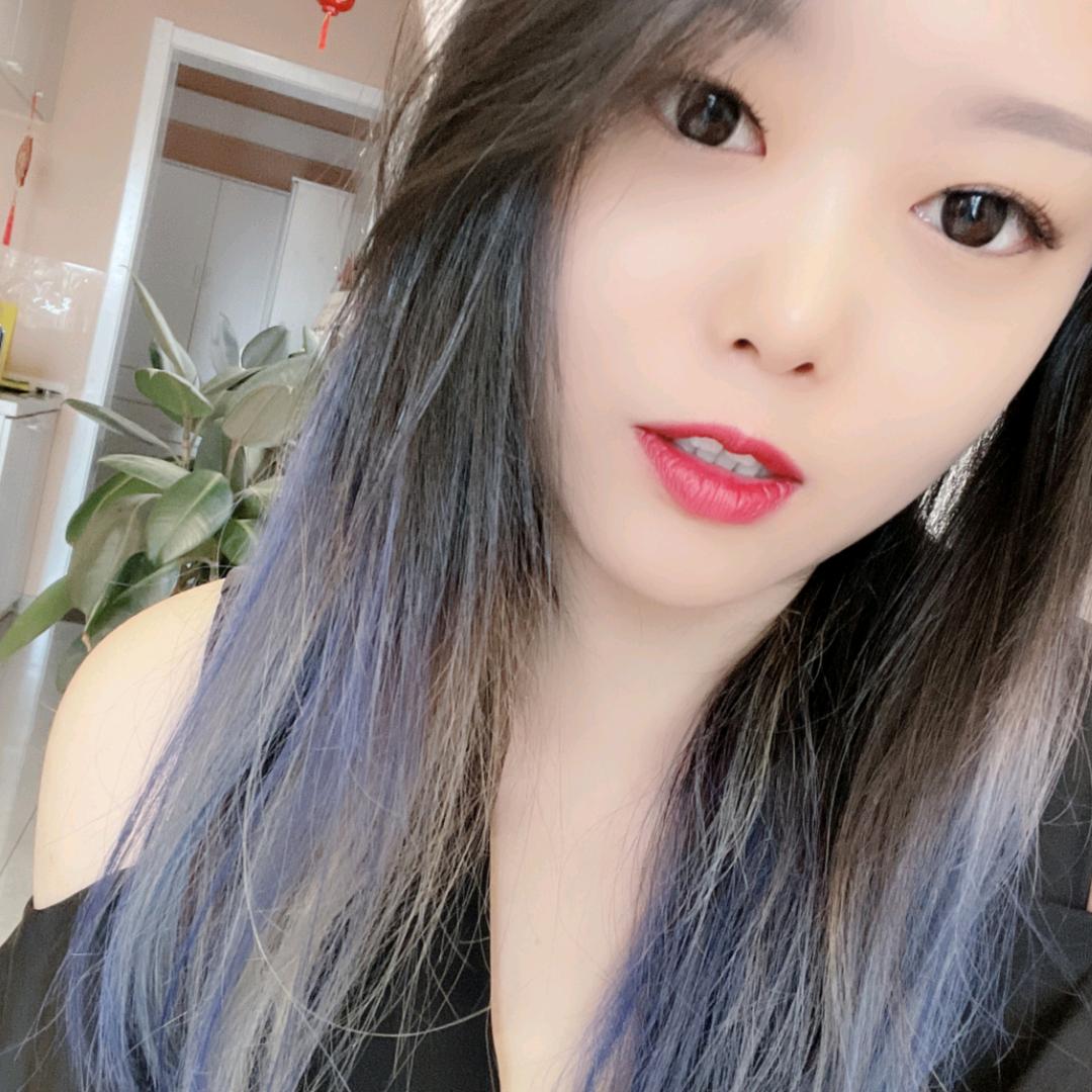 晴空👠s