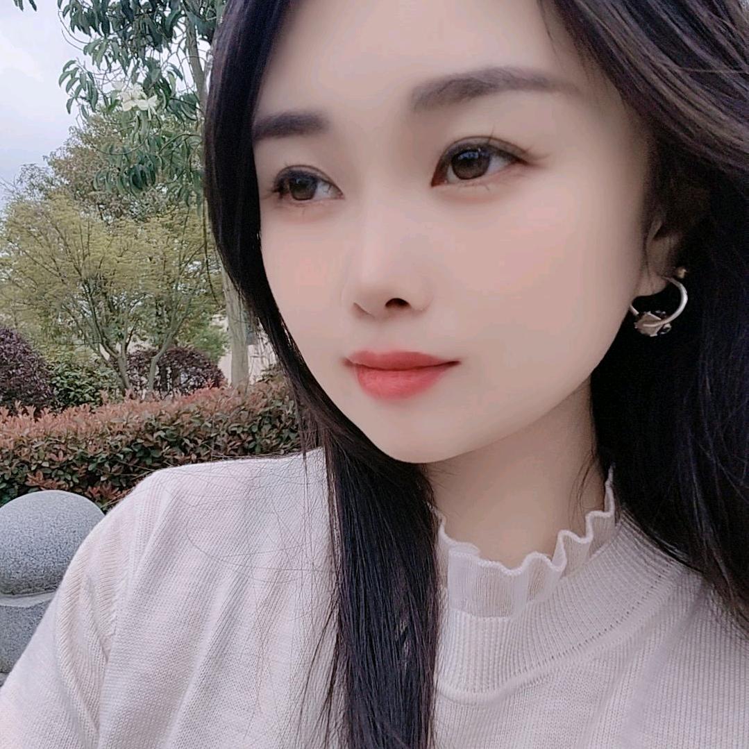 桃江🍑圆宝寶