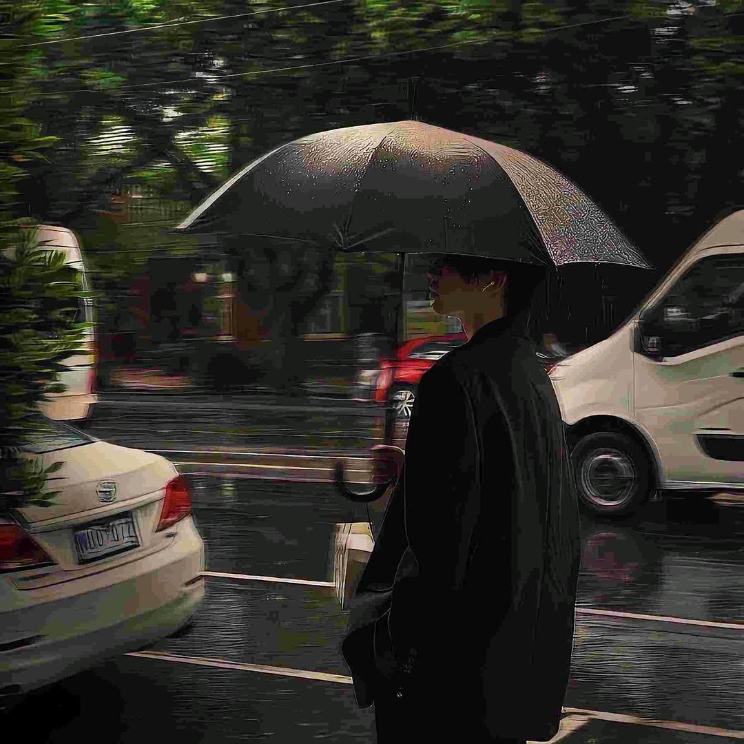不会杀球
