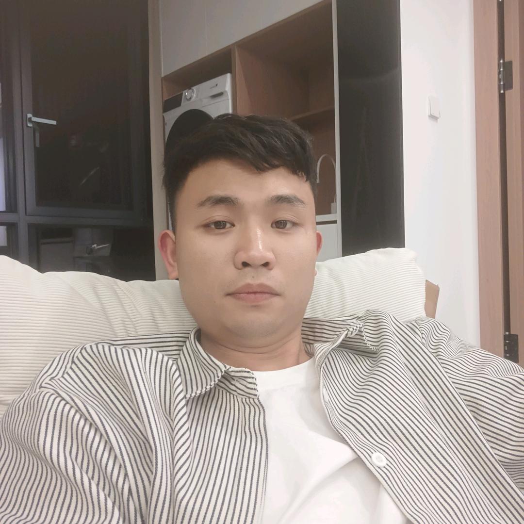 长沙汽车钣金喷漆 王师傅