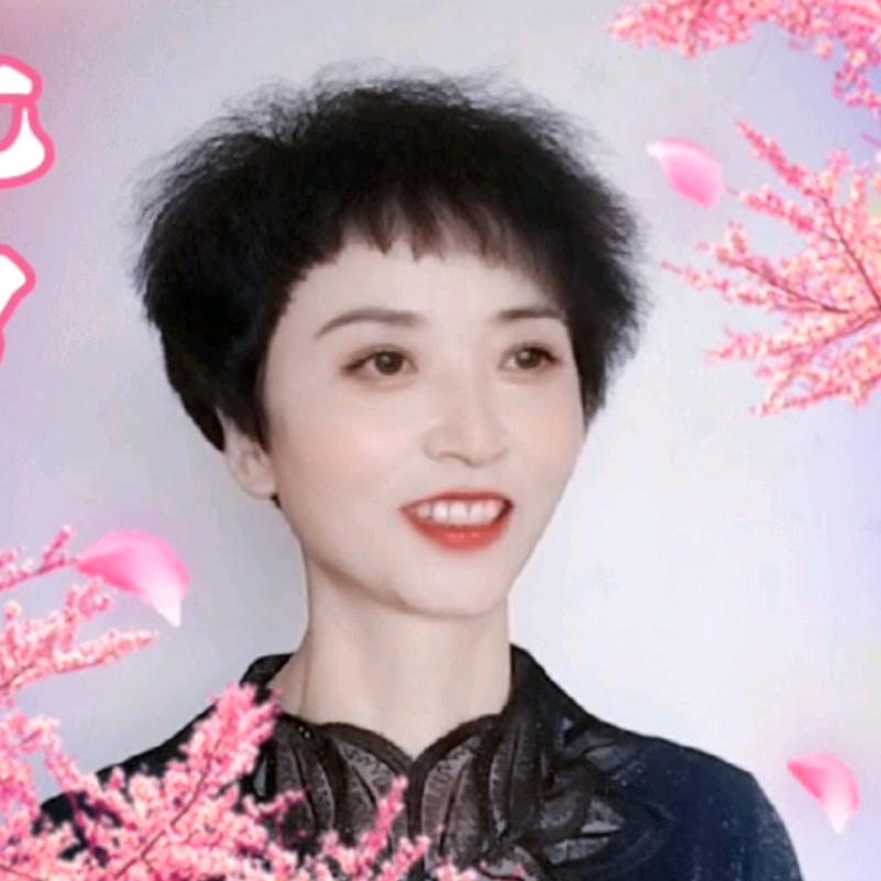 随缘🎤下午2：30开播