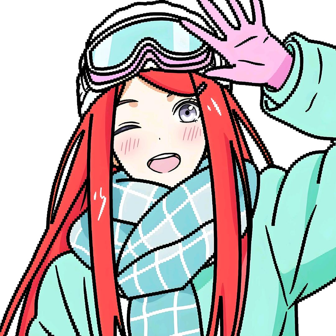 K_ON平泽唯