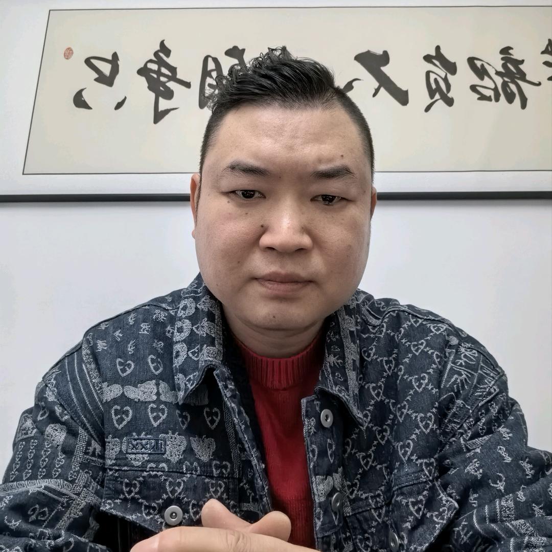 八百