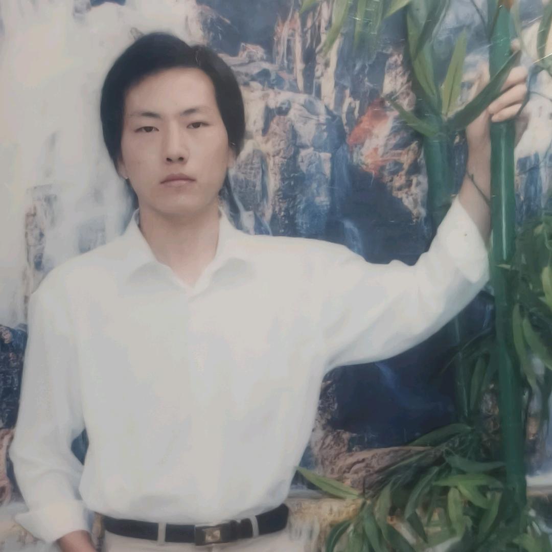 走心