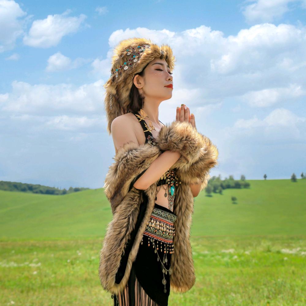 💓吉祥三宝💓