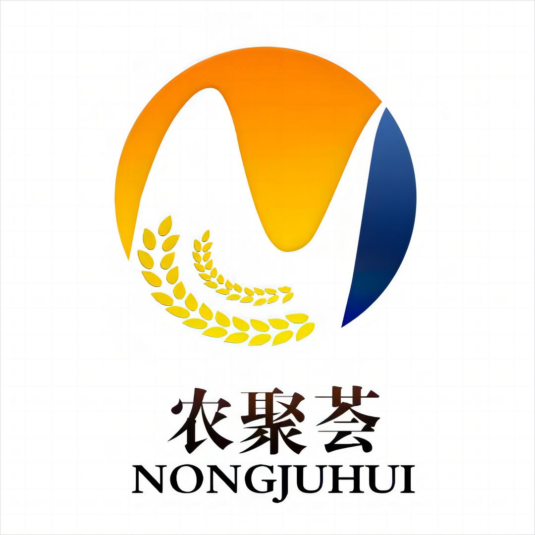 农聚荟水果蔬菜旗舰店