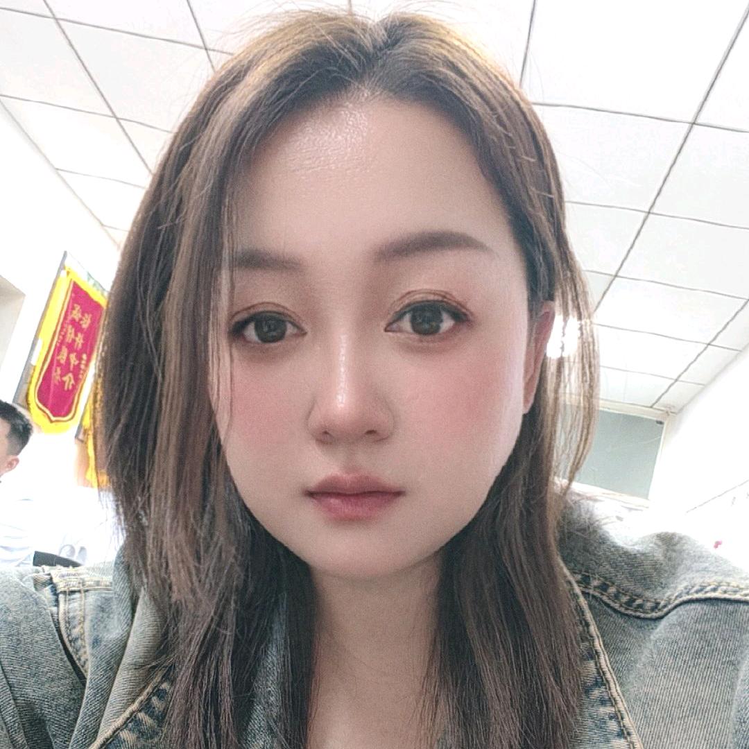 租房找燕子